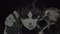 Avatar de [[Revy]]